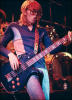 Jack_Casady1212